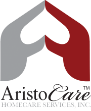 best_homecare_agency_los_angeles-logo-final